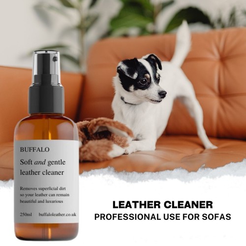500ml gentle professional - gentle,