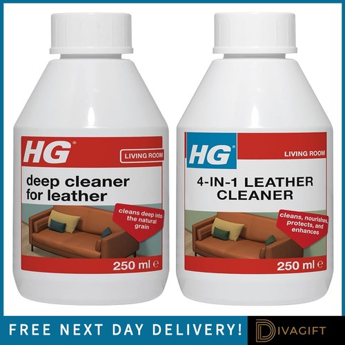 Deep cleaner for - deep,